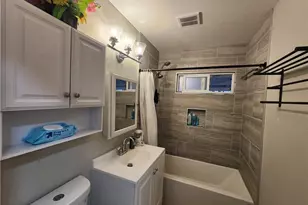 18214 Los Palacios, Rowland Heights, CA 91748 - Photo 7