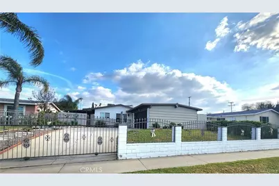 18214 Los Palacios, Rowland Heights, CA 91748 - Photo 1