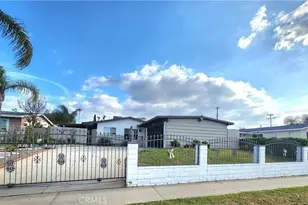 18214 Los Palacios, Rowland Heights, CA 91748 - Photo 1