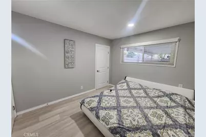 18214 Los Palacios, Rowland Heights, CA 91748 - Photo 5