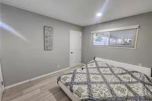 18214 Los Palacios, Rowland Heights, CA 91748 - Photo 5