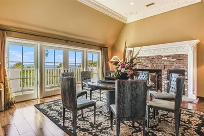 1409 Via Arco, Palos Verdes Estates, CA 90274 - Photo 35
