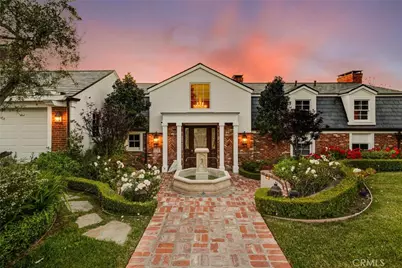 1409 Via Arco, Palos Verdes Estates, CA 90274 - Photo 23