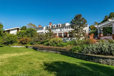 1409 Via Arco, Palos Verdes Estates, CA 90274 - Photo 53