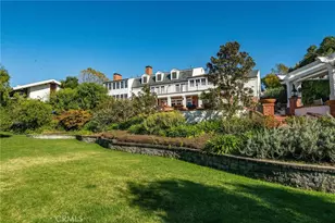 1409 Via Arco, Palos Verdes Estates, CA 90274 - Photo 53