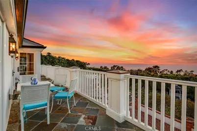 1409 Via Arco, Palos Verdes Estates, CA 90274 - Photo 9