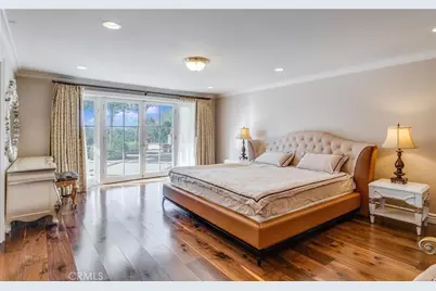 1409 Via Arco, Palos Verdes Estates, CA 90274 - Photo 47