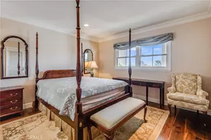 1409 Via Arco, Palos Verdes Estates, CA 90274 - Photo 15