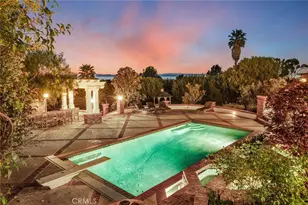 1409 Via Arco, Palos Verdes Estates, CA 90274 - Photo 29