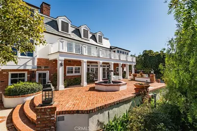1409 Via Arco, Palos Verdes Estates, CA 90274 - Photo 17