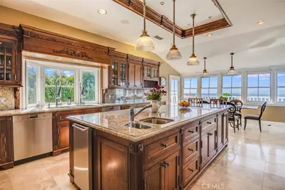 1409 Via Arco, Palos Verdes Estates, CA 90274 - Photo 37