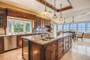 1409 Via Arco, Palos Verdes Estates, CA 90274 - Photo 37