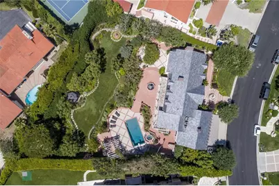 1409 Via Arco, Palos Verdes Estates, CA 90274 - Photo 55