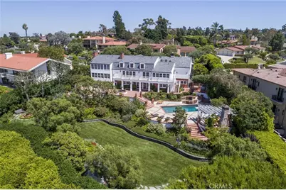 1409 Via Arco, Palos Verdes Estates, CA 90274 - Photo 1