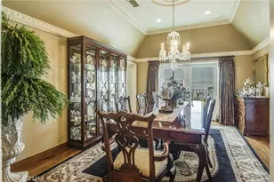 1409 Via Arco, Palos Verdes Estates, CA 90274 - Photo 5