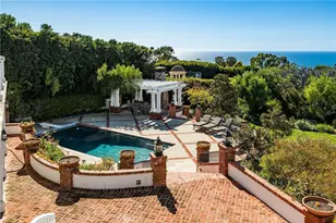 1409 Via Arco, Palos Verdes Estates, CA 90274 - Photo 51