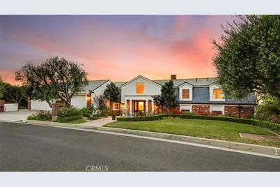 1409 Via Arco, Palos Verdes Estates, CA 90274 - Photo 21