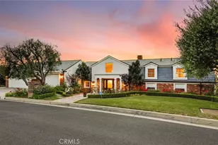 1409 Via Arco, Palos Verdes Estates, CA 90274 - Photo 21