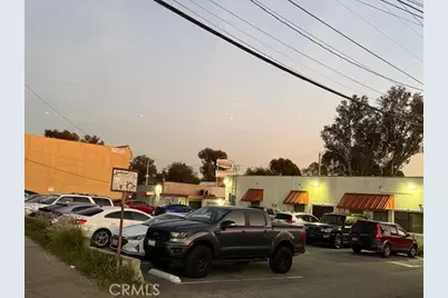 2428 S Garfield Avenue, Monterey Park, CA 91754 - Photo 9