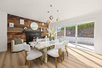 601 Casa Blanca, Fullerton, CA 92832 - Photo 17