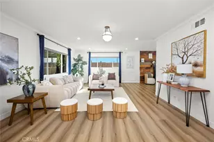 601 Casa Blanca, Fullerton, CA 92832 - Photo 5