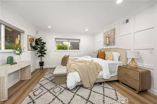 601 Casa Blanca, Fullerton, CA 92832 - Photo 19