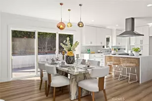 601 Casa Blanca, Fullerton, CA 92832 - Photo 11