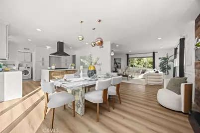 601 Casa Blanca, Fullerton, CA 92832 - Photo 15