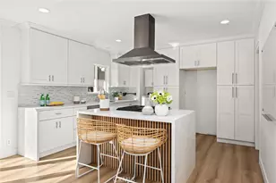 601 Casa Blanca, Fullerton, CA 92832 - Photo 9