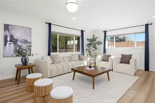 601 Casa Blanca, Fullerton, CA 92832 - Photo 3