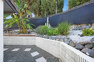 601 Casa Blanca, Fullerton, CA 92832 - Photo 27