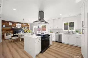 601 Casa Blanca, Fullerton, CA 92832 - Photo 21