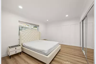 601 Casa Blanca, Fullerton, CA 92832 - Photo 21