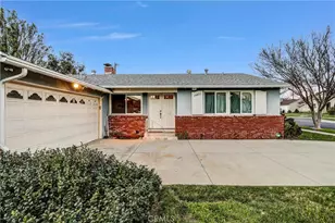 19831 Gresham, Northridge, CA 91324 - Photo 1