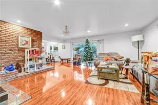 19831 Gresham, Northridge, CA 91324 - Photo 3