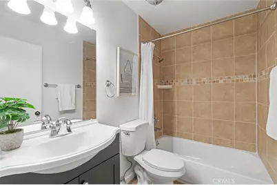 1522 S Baldwin Avenue #15, Arcadia, CA 91007 - Photo 27