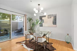 1522 S Baldwin Ave, Arcadia, CA 91007 - Photo 9