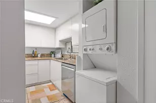 1522 S Baldwin Ave, Arcadia, CA 91007 - Photo 15