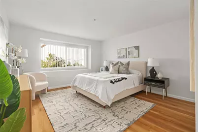 1522 S Baldwin Avenue #15, Arcadia, CA 91007 - Photo 21