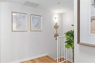 1522 S Baldwin Avenue #15, Arcadia, CA 91007 - Photo 19