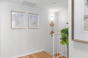 1522 S Baldwin Ave, Arcadia, CA 91007 - Photo 19