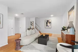 1522 S Baldwin Ave, Arcadia, CA 91007 - Photo 5