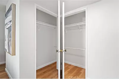 1522 S Baldwin Avenue #15, Arcadia, CA 91007 - Photo 25