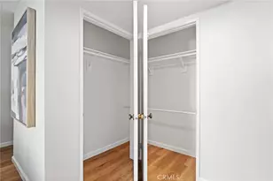 1522 S Baldwin Ave, Arcadia, CA 91007 - Photo 25