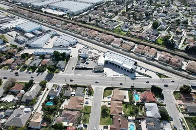 9350 Lower Azusa Road, Temple City, CA 91780 - Photo 13