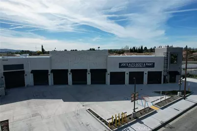 9350 Lower Azusa Road, Temple City, CA 91780 - Photo 1