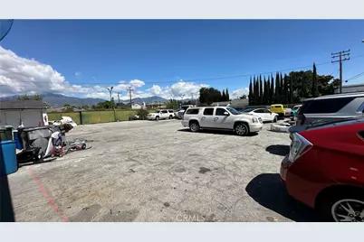 9350 Lower Azusa Road, Temple City, CA 91780 - Photo 9