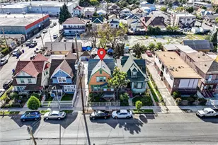 614 E 21st, Los Angeles, CA 90011 - Photo 7