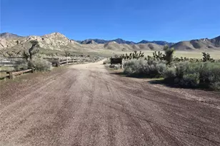 23400 Vanessa Ave, Onyx, CA 93255 - Photo 9