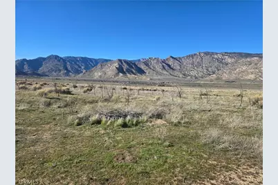 23400 Vanessa Avenue, Onyx, CA 93255 - Photo 7